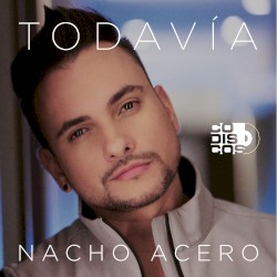 Todavía
