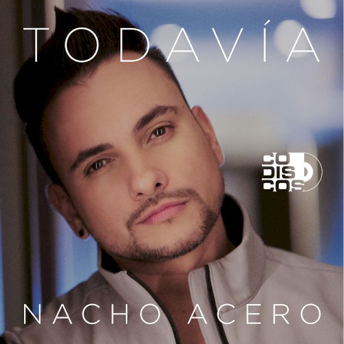 Todavía