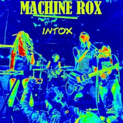 Intox