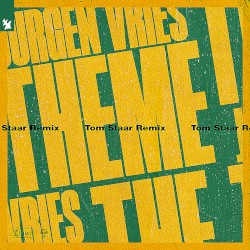 The Theme (Tom Staar remix)