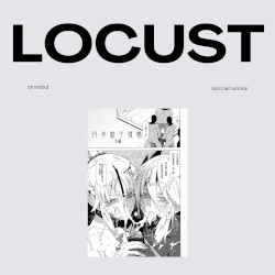 LOCUST