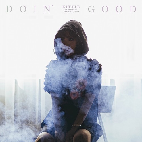 Doin’ Good