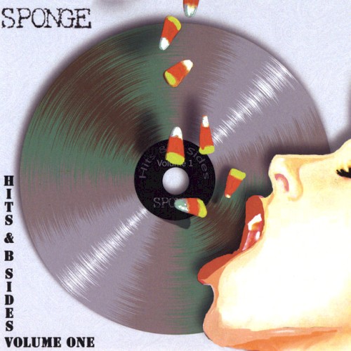 Hits and B Sides, Vol. 1