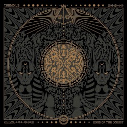 Sons of the Occult