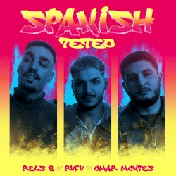 SPANISH TETEO