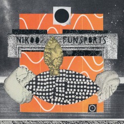 Funsports