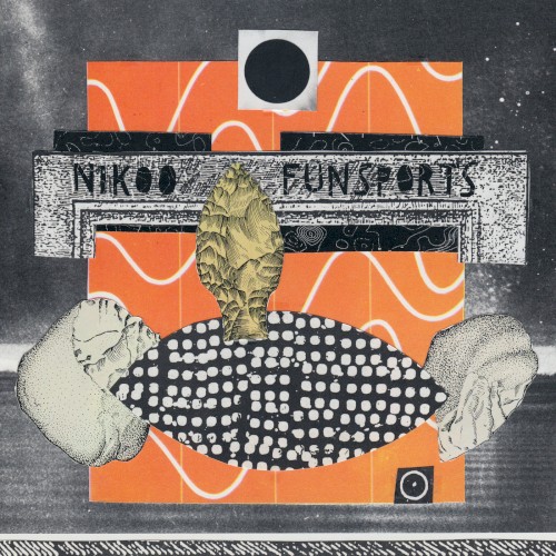 Funsports