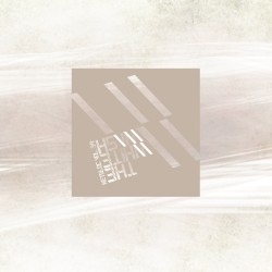 netBloc, Volume 34: The Whitewash