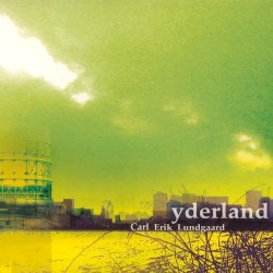 Yderland