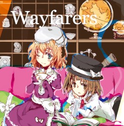 Wayfarers
