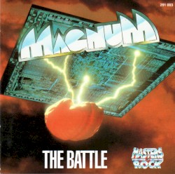 The Battle