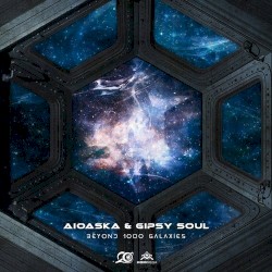 Beyond 1000 Galaxies