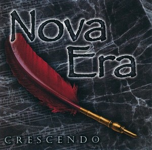 Crescendo