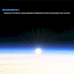 Deep Space Night 3