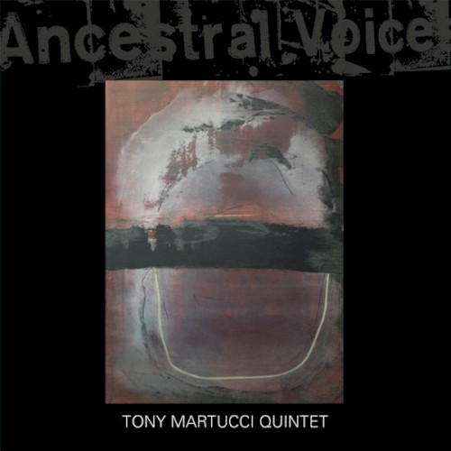 Ancestral Voices