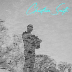EP Compilation 2017-2023