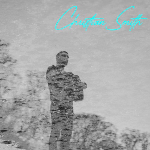 EP Compilation 2017-2023