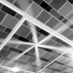Selected Remixes Vol.6