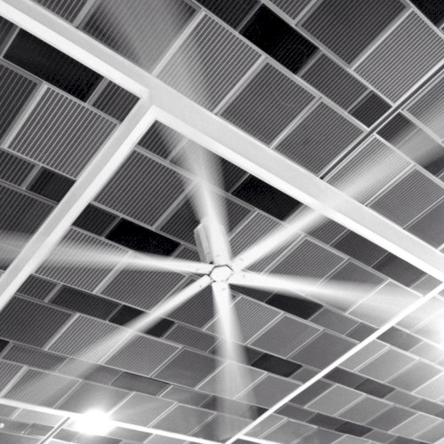 Selected Remixes Vol.6