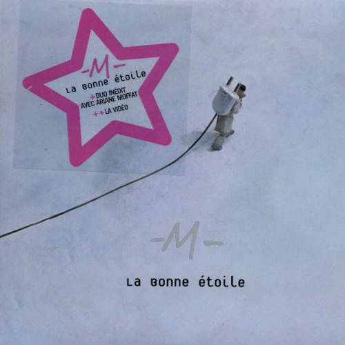 La Bonne Étoile