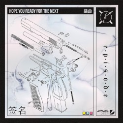 Episode (Dub Mix)