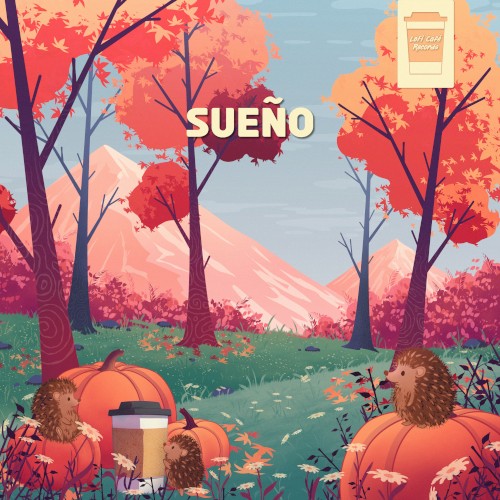 Sueño