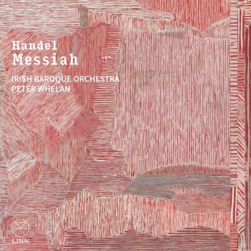 Messiah