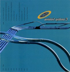 Ambient Systems 3