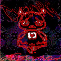 xxxcYb0RGxxx (remix)