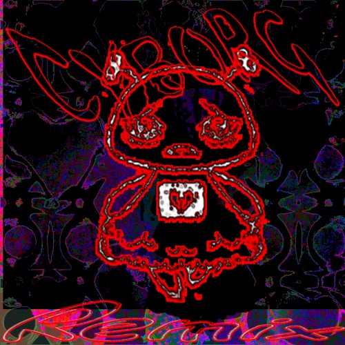 xxxcYb0RGxxx (remix)