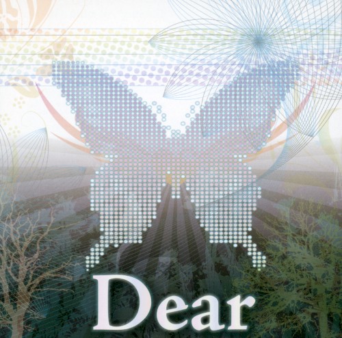 Dear