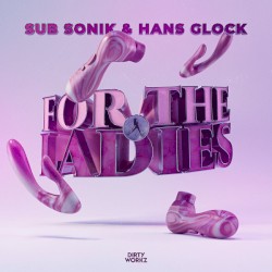 For the Ladies