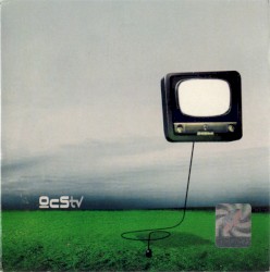OCSTV