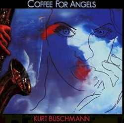 Coffee for Angels