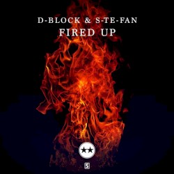 Fired Up