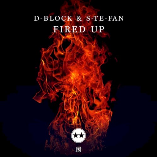 Fired Up