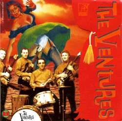 MTV History 2000