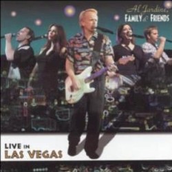 Live In Las Vegas