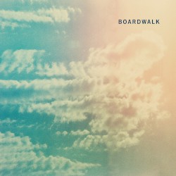 Boardwalk