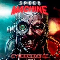 Cybertronic