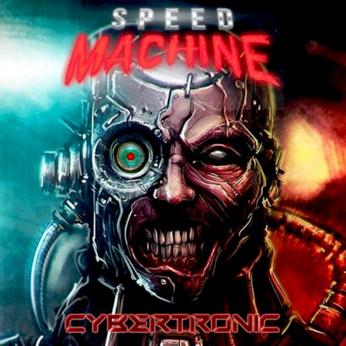 Cybertronic