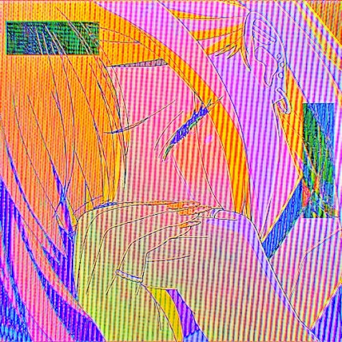 ★last chance★