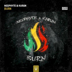 Burn