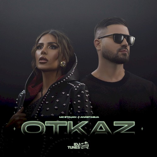 Otkaz