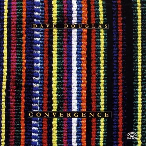 Convergence