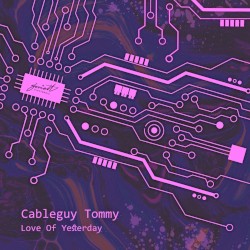 Love of Yesterday