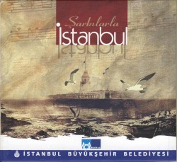 Şarkılarla İstanbul
