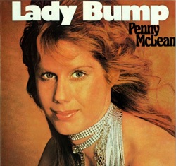 Lady Bump / Smoke Gets in Your Eyes