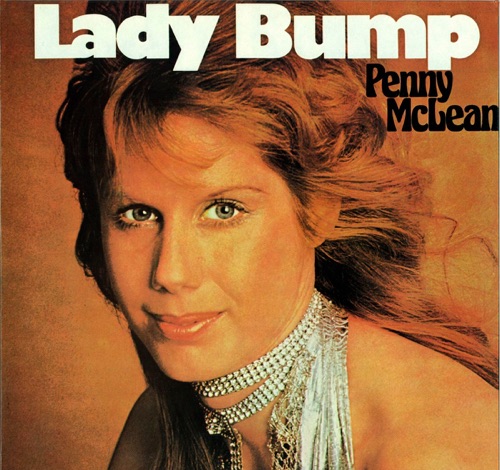 Lady Bump / Smoke Gets in Your Eyes