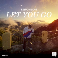 Let You Go